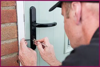 Blackwood NJ Locksmith Store Blackwood, NJ 856-718-9873 - 1-locksmiths