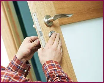 Blackwood NJ Locksmith Store Blackwood, NJ 856-718-9873 - 10-residential-lockouts