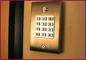 Blackwood NJ Locksmith Store Blackwood, NJ 856-718-9873 - 11-business-locksmith