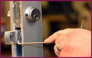 Blackwood NJ Locksmith Store Blackwood, NJ 856-718-9873 - 12-changing-locks
