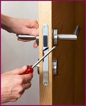 Blackwood NJ Locksmith Store Blackwood, NJ 856-718-9873 - 13-new-locks-installation