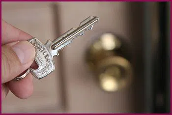 Blackwood NJ Locksmith Store Blackwood, NJ 856-718-9873 - 14-unlock-door
