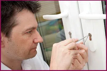 Blackwood NJ Locksmith Store Blackwood, NJ 856-718-9873 - 15-emergency-locksmith
