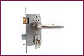 Blackwood NJ Locksmith Store Blackwood, NJ 856-718-9873 - 16-eviction-locksmith-service