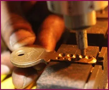 Blackwood NJ Locksmith Store Blackwood, NJ 856-718-9873 - 17-key-making