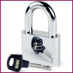Blackwood NJ Locksmith Store Blackwood, NJ 856-718-9873 - 18-high-security-keys