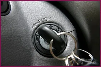 Blackwood NJ Locksmith Store Blackwood, NJ 856-718-9873 - 19-car-locksmith