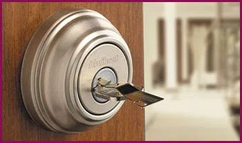 Blackwood NJ Locksmith Store Blackwood, NJ 856-718-9873 - 2-lock-key