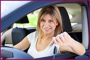 Blackwood NJ Locksmith Store Blackwood, NJ 856-718-9873 - 20-auto-locksmith