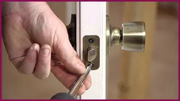 Blackwood NJ Locksmith Store Blackwood, NJ 856-718-9873 - 21-emergency-locksmith-opening