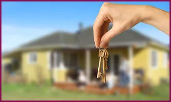 Blackwood NJ Locksmith Store Blackwood, NJ 856-718-9873 - 3-nearest-locksmith