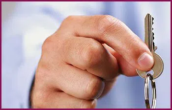 Blackwood NJ Locksmith Store Blackwood, NJ 856-718-9873 - 4-professional-locksmith