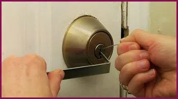 Blackwood NJ Locksmith Store Blackwood, NJ 856-718-9873 - 5-lock-opening