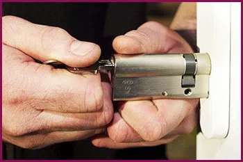 Blackwood NJ Locksmith Store Blackwood, NJ 856-718-9873 - 6-lock-locksmiths