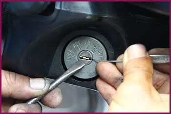 Blackwood NJ Locksmith Store Blackwood, NJ 856-718-9873 - 7-broken-key-extraction