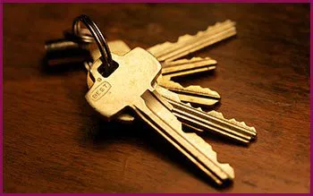 Blackwood NJ Locksmith Store Blackwood, NJ 856-718-9873 - 8-unlock-service