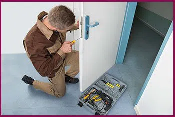 Blackwood NJ Locksmith Store Blackwood, NJ 856-718-9873 - 9-locks-change