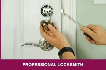 Blackwood NJ Locksmith Store Blackwood, NJ 856-718-9873 - about-us-cont