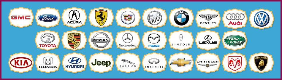 Blackwood NJ Locksmith Store Blackwood, NJ 856-718-9873 - brands-automotive