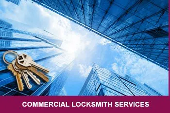 Blackwood NJ Locksmith Store Blackwood, NJ 856-718-9873 - commercial-locksmith-cont