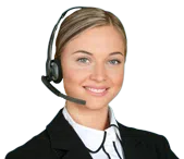 Blackwood NJ Locksmith Store Blackwood, NJ 856-718-9873 - contact-us-woman