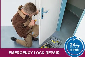 Blackwood NJ Locksmith Store Blackwood, NJ 856-718-9873 - emergency-lock-repair