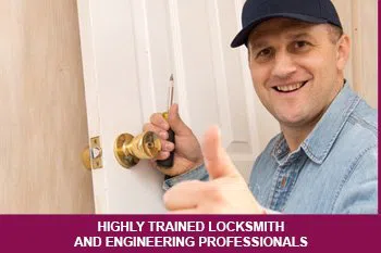 Blackwood NJ Locksmith Store Blackwood, NJ 856-718-9873