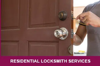 Blackwood NJ Locksmith Store Blackwood, NJ 856-718-9873 - residential-locksmith-page
