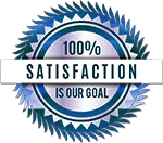 Blackwood NJ Locksmith Store Blackwood, NJ 856-718-9873 - satisfection