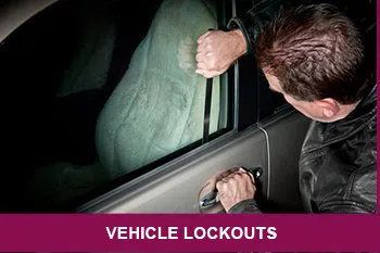 Blackwood NJ Locksmith Store Blackwood, NJ 856-718-9873 - vehicle-lockouts-cont
