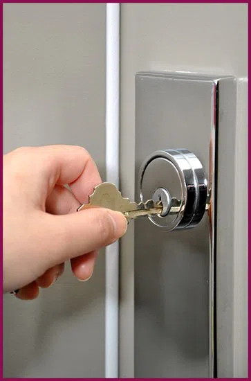 Blackwood NJ Locksmith Store Blackwood, NJ 856-718-9873 Blackwood NJ Locksmith Store Blackwood, NJ 856-718-9873 - zip
